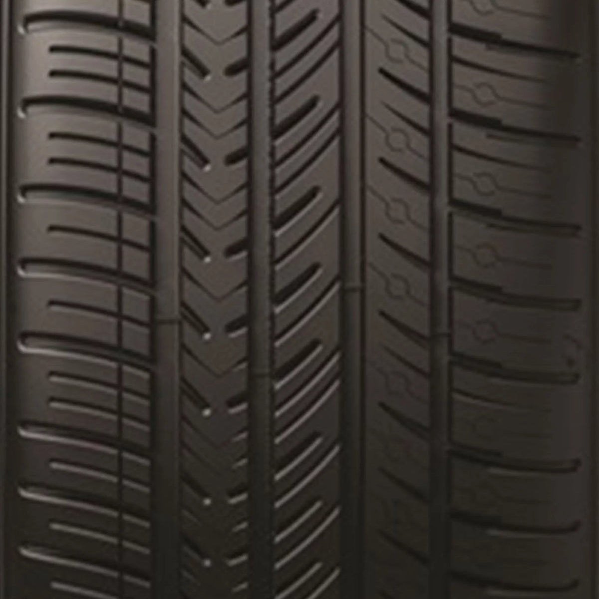 All Season Passenger Tire G7646