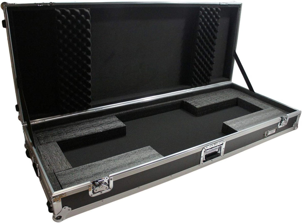 37 Note Keyboard Hard Protective Case C17077