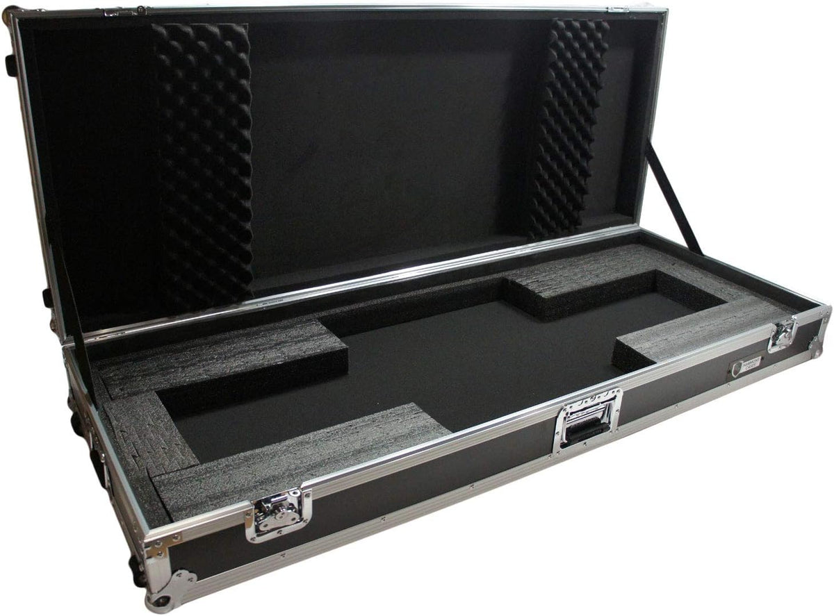 37 Note Keyboard Hard Protective Case C17077