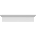 Craftsman Crosshead with Bottom Trim Y72642