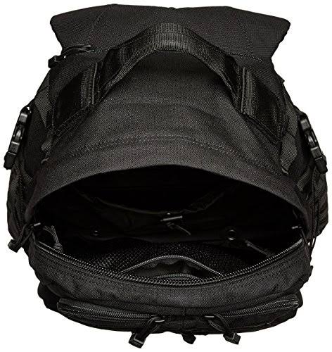 Rush 24 Backpack O4685