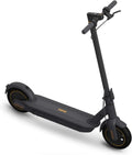 350W Motor 40 Miles Long-Range Electric Kick Scooter I24327