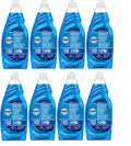Dishwashing Liquid 38 oz. 8 pk. E5580