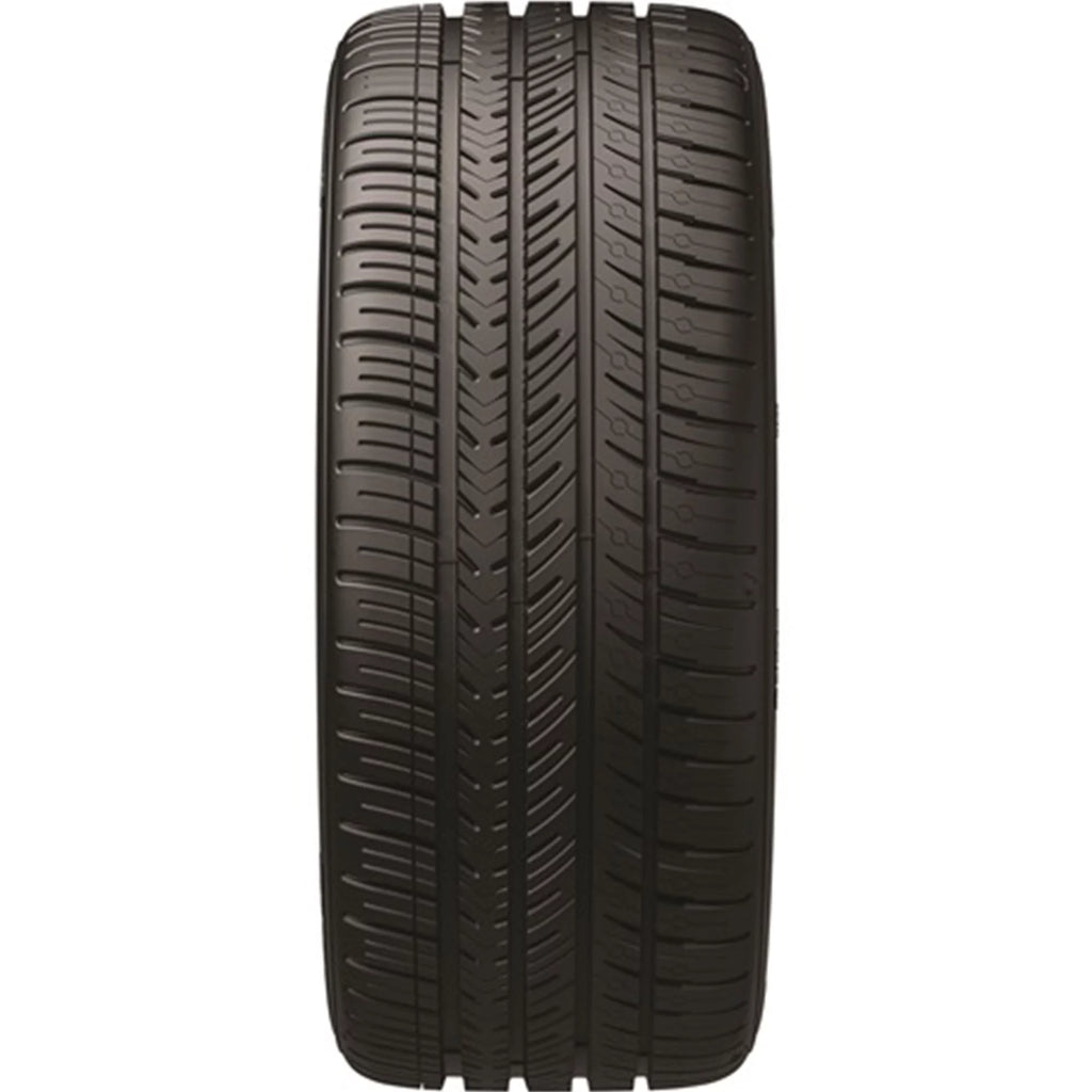 All Season Passenger Tire G7646
