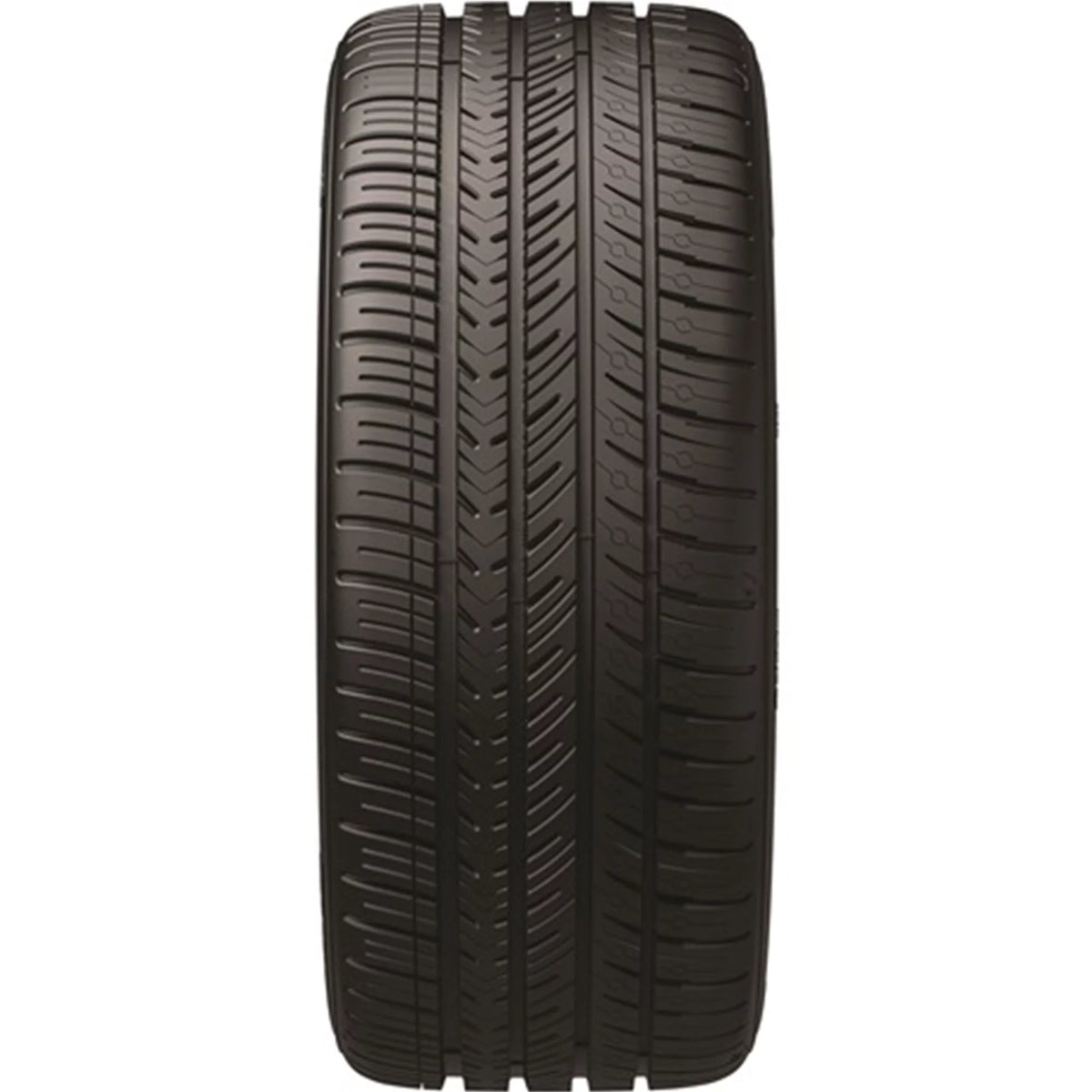 All Season Passenger Tire G7646