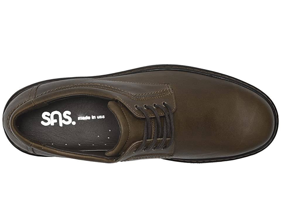 SAS Aden Bronx, Men&s, Size: 16 E847
