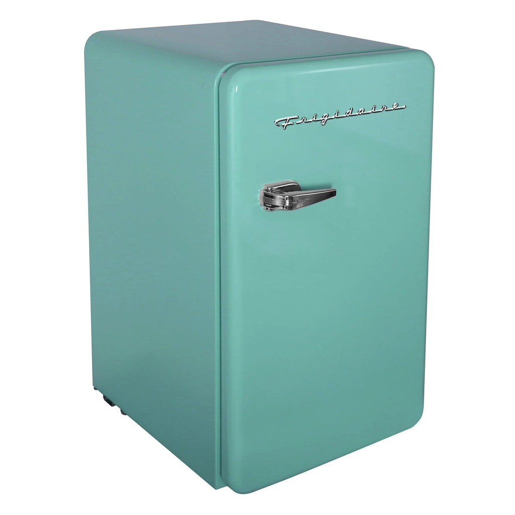 Blue 3.2 Cu. ft. Compact Refrigerator G911521
