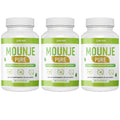 Weight Loss Capsules K3595