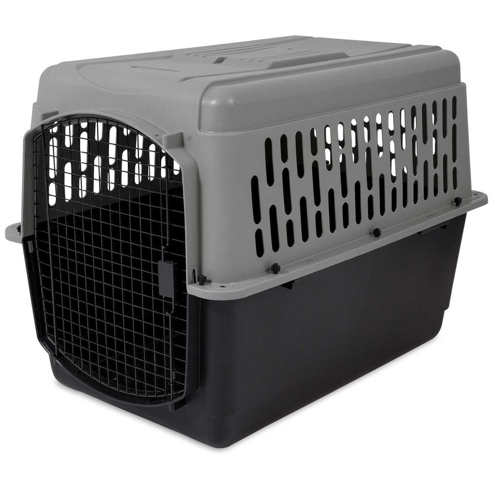 Pet Porter N20929