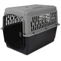 Pet Porter N20929