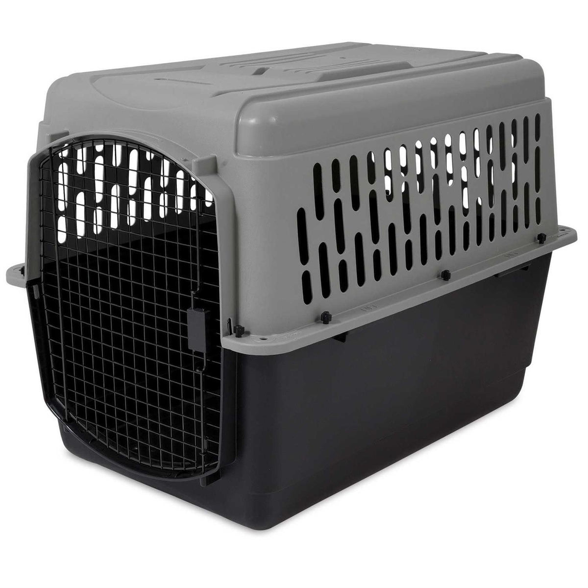 Pet Porter N20929