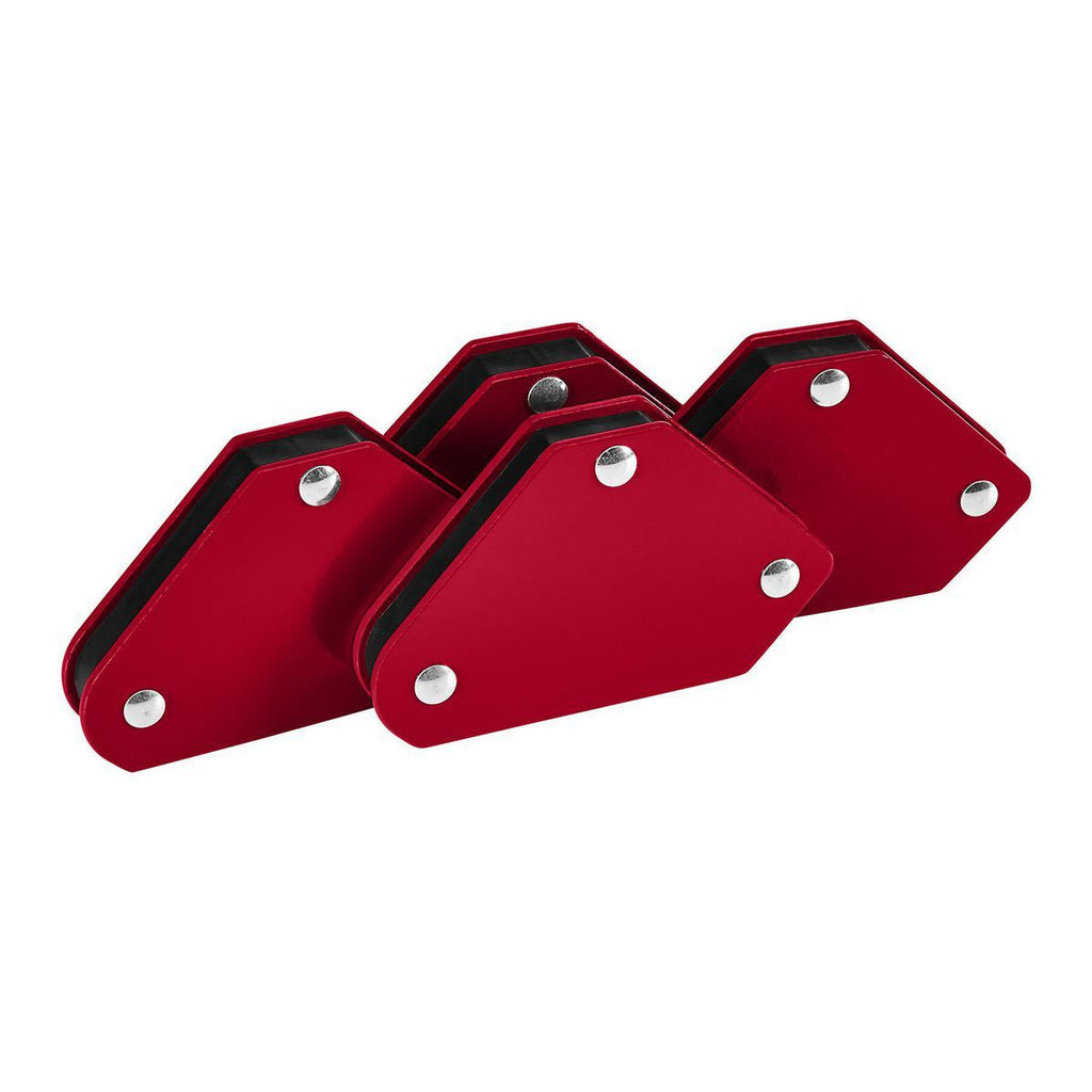 Magnetic Welding Holders 4-Pack V68834