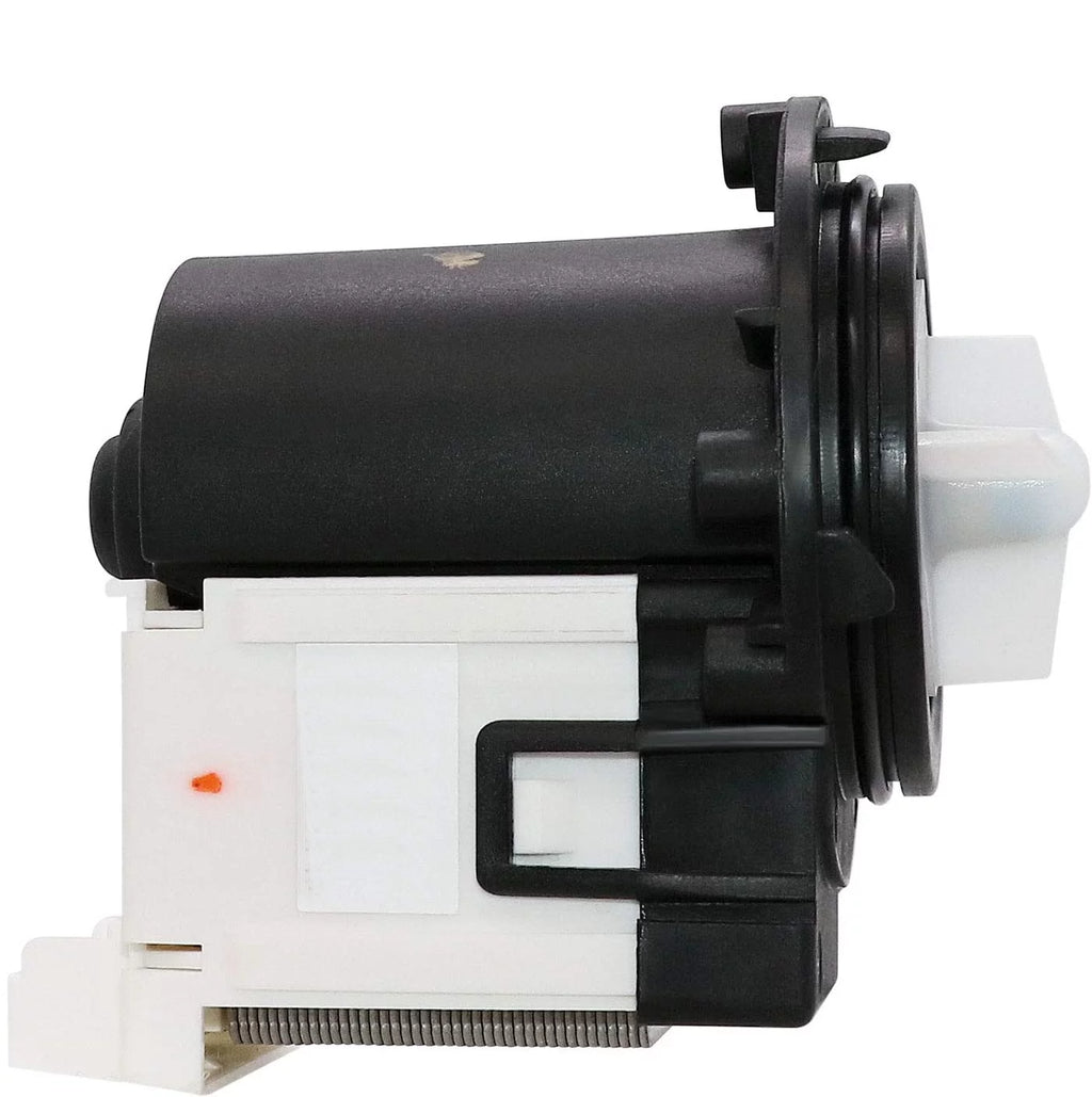 Washer Water Drain Pump Motor W5181