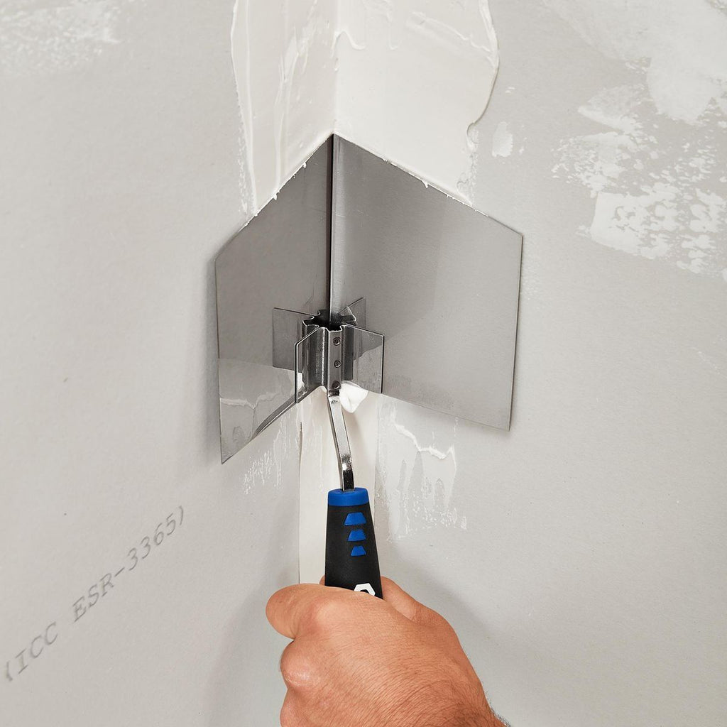 Large Inside Corner Tool Q718