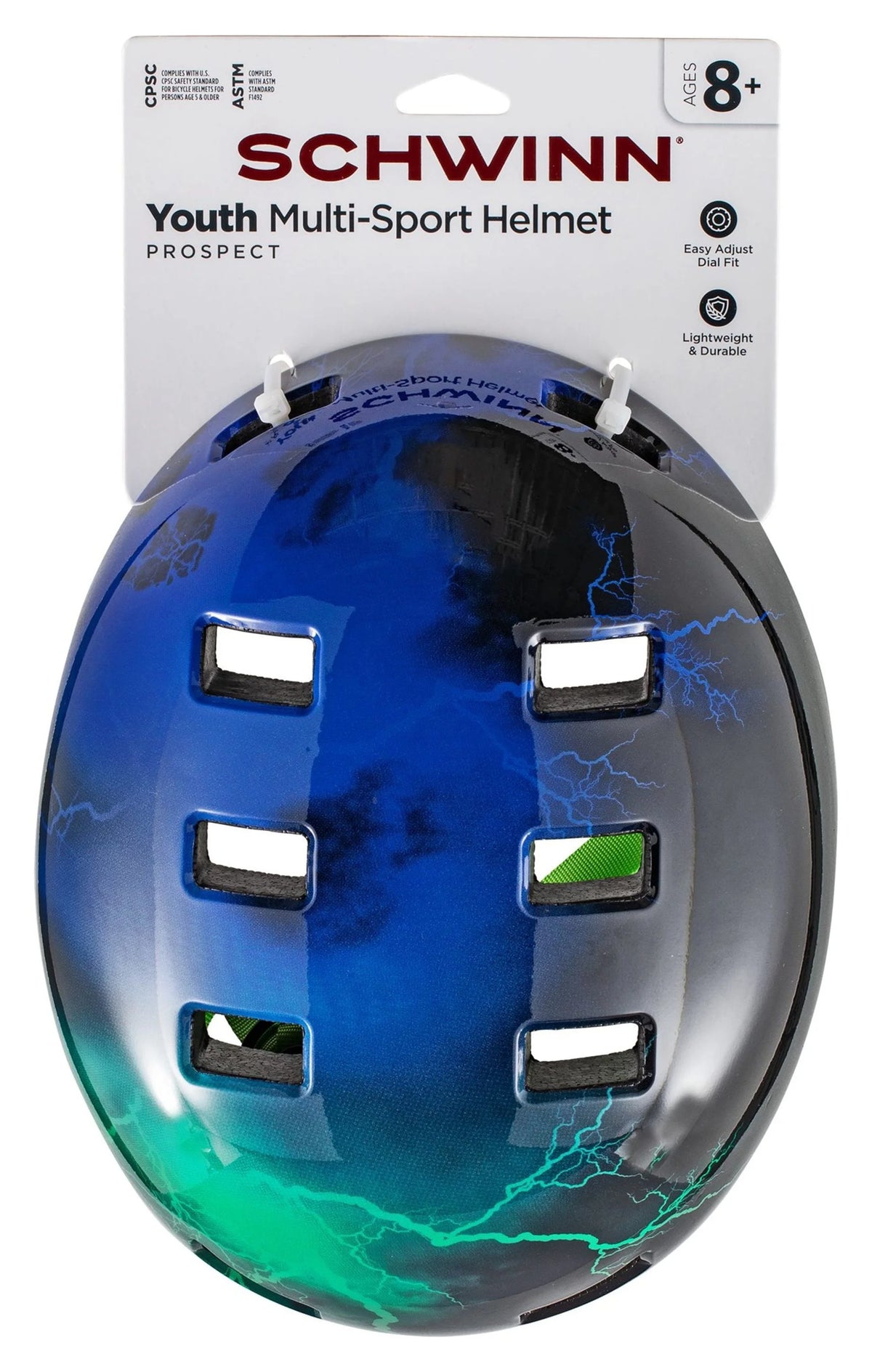 Kids Bike Helmet F833791