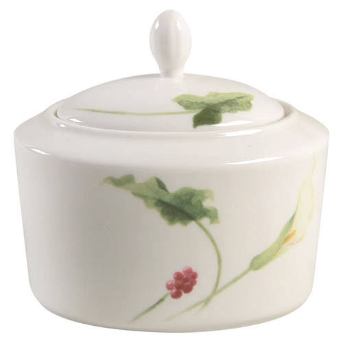 Sugar Bowl Lid U82704