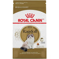 Ragdoll Adult Cat Food W998588