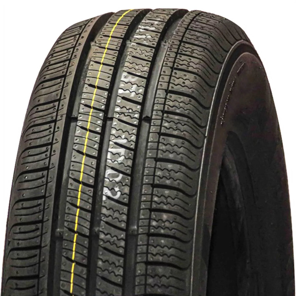 All Season 185/60R15 84T Passenger Tire L167