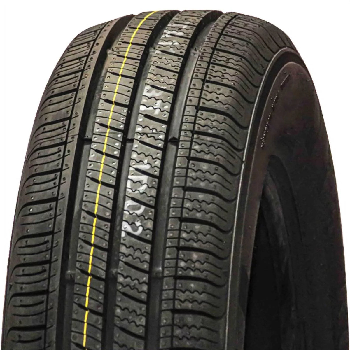 All Season 185/60R15 84T Passenger Tire L167