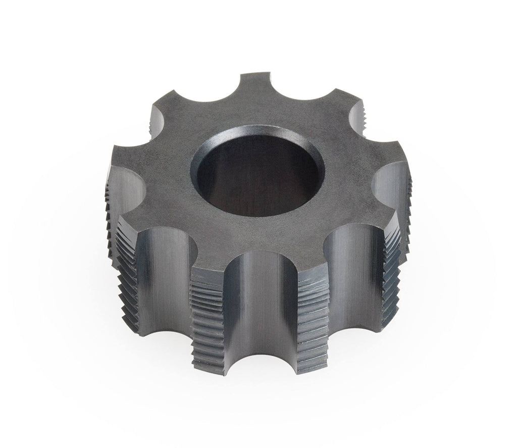 T47 Tap 47x1mm U3444