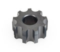 T47 Tap 47x1mm U3444