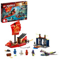 147 Pieces Building Toy B51865