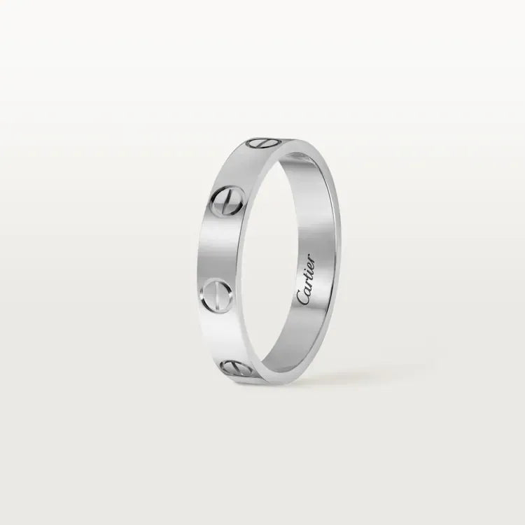 Wedding Band O8885