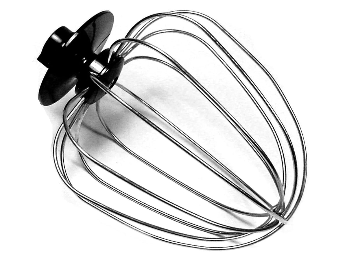Mixer Whisk O440367