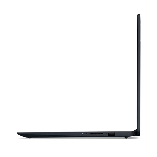 15.6" FHD Display AMD Ryzen 3 8GB LPDDR5 1TB PCIe SSD Laptop K63374