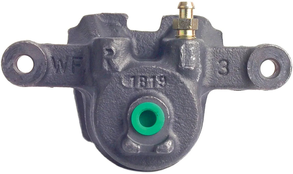 Disc Brake Caliper A423