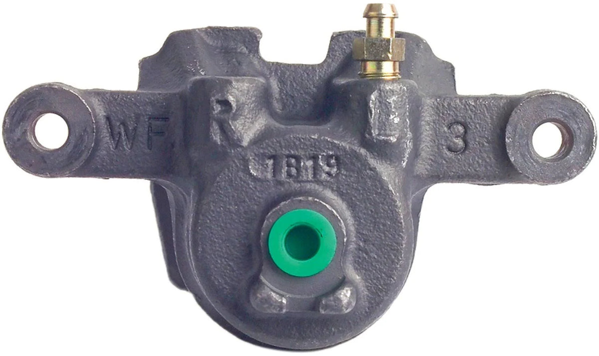 Disc Brake Caliper A423