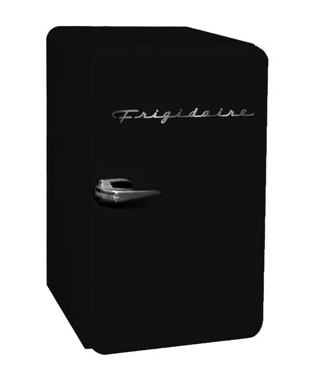 Blue 3.2 Cu. ft. Compact Refrigerator G911521