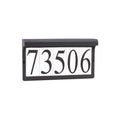 Address Light - Black A446419