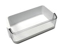 Refrigerator Right Door Bin Z7984