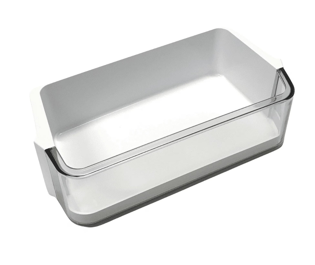 Refrigerator Right Door Bin Z7984