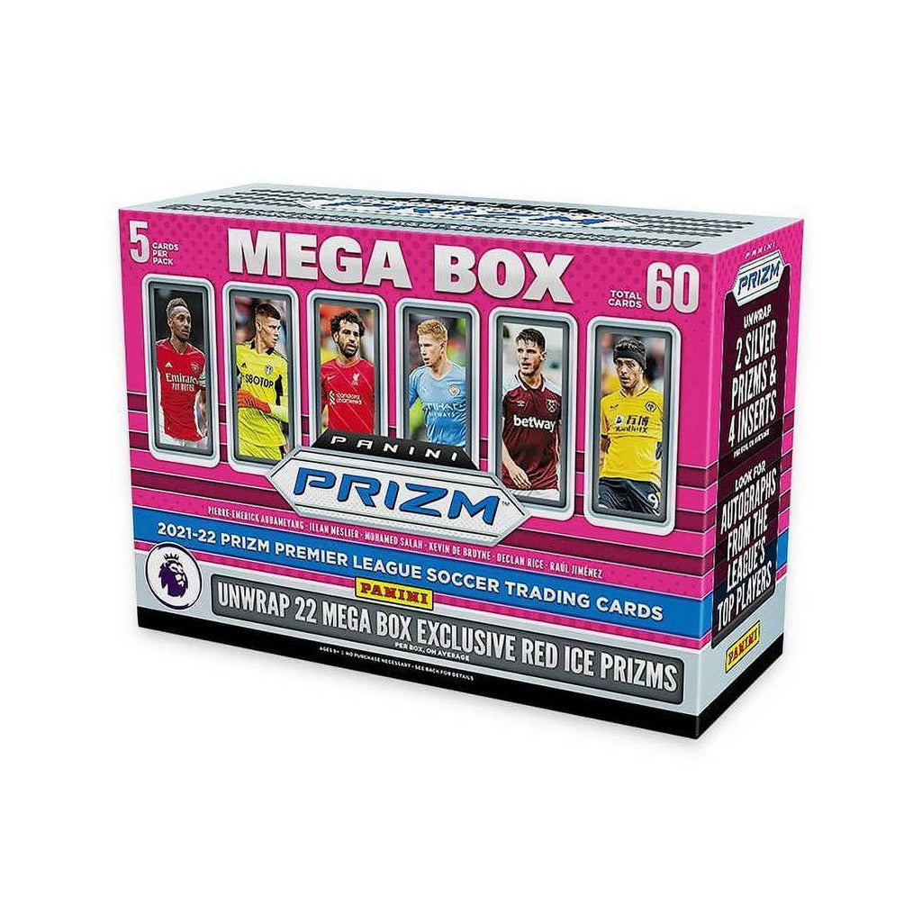 Trading Cards I762583