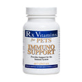 60 Capsules Immune System Support for Dogs & Cats B66323