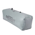 Gray V-Drive Wakesurf Ballast Bag 400lbs B384
