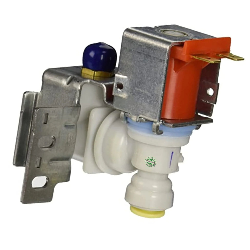 Fridge Water Inlet Valve 3" V379
