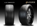 Summer Tire Z39588