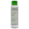 Micellar Water for Combination To Oily Skin 8.4 oz Cleanser V9326