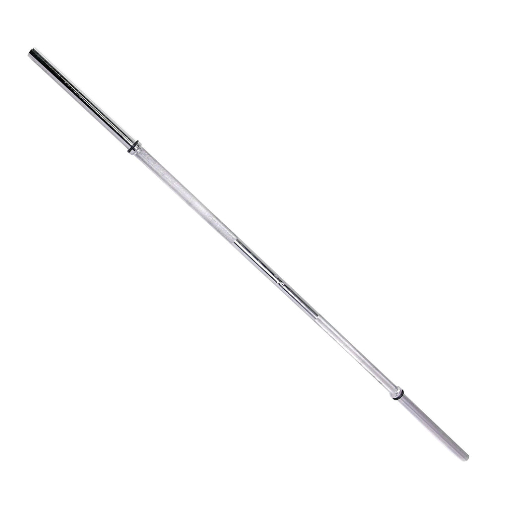 Chrome Bar X32755