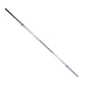 Chrome Bar X32755