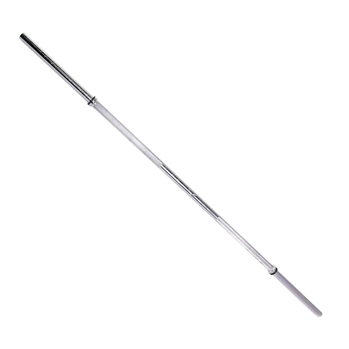 Chrome Bar X32755