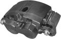 Front Passenger Side Disc Brake Caliper Assembly, Remanufactured Pack of 2 M543603