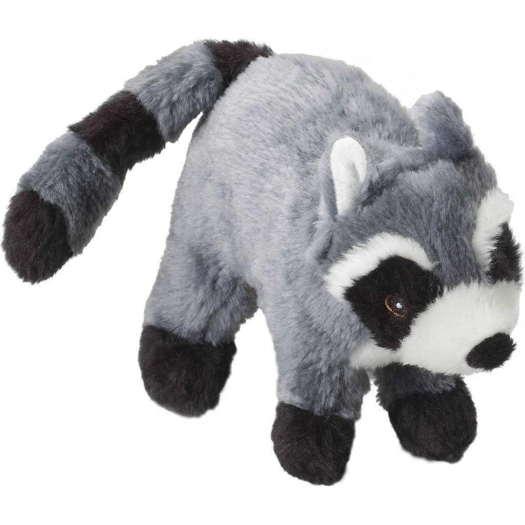 Signature Ball Dog Toy H235