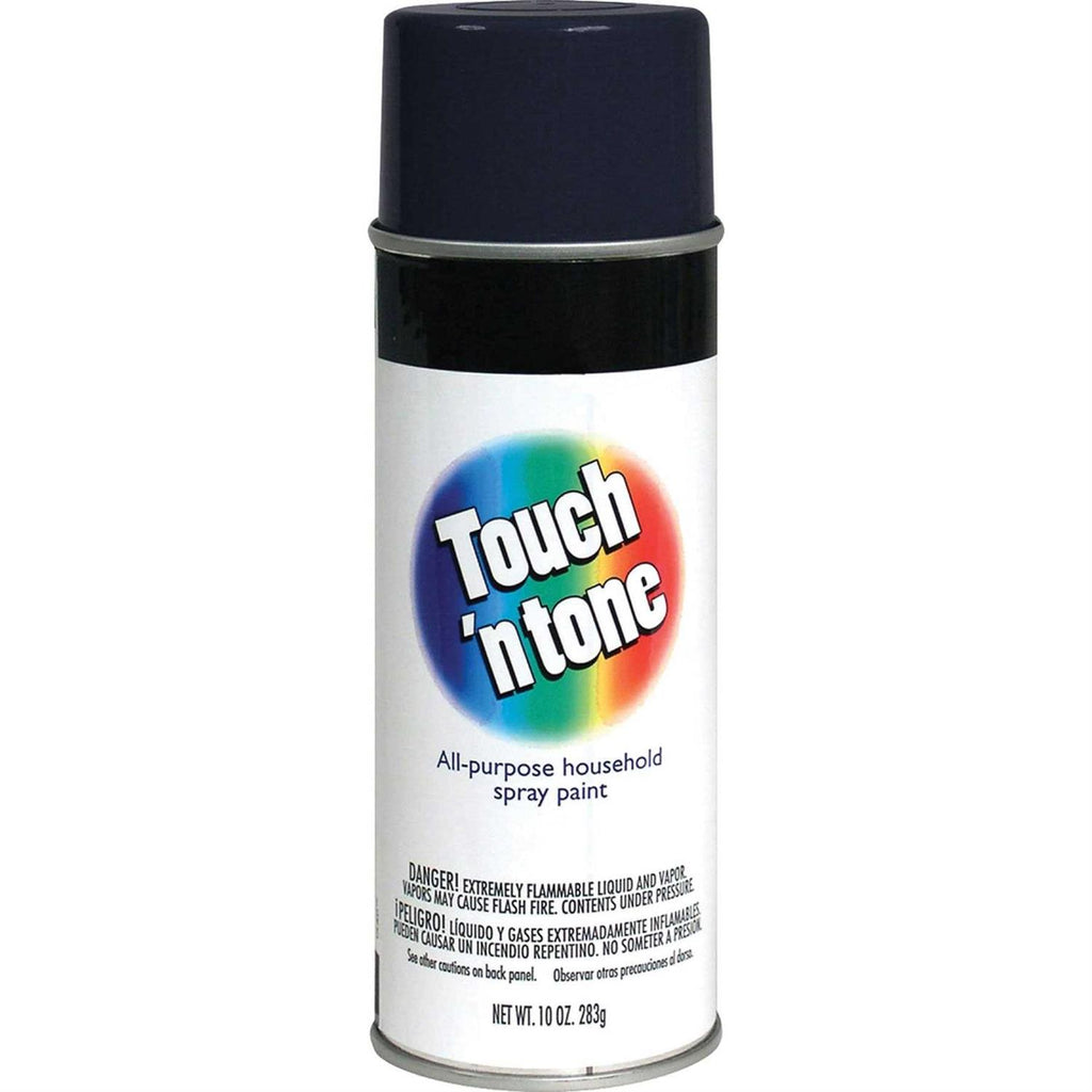 Touch N Tone Spray Paint H160847