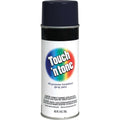 Touch N Tone Spray Paint H160847