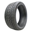 All Season 335/25ZR22 105W XL Passenger Tire U882692