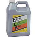 Calcium Lime Rust Remover Gallon Z37429